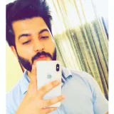 Lovkesh - Personal coaching tutor - Alwar