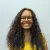 Yasmin - History tutor - Parque Nova Veneza/Inocoop (Nova Veneza)