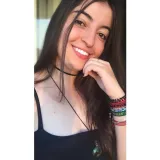 NATHALLIA - Prof de história - Jardim Macedo