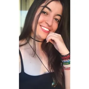 NATHALLIA - Prof de história - Jardim Macedo