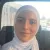 Manar - Maths tutor - Helsingborg