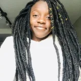 Shimuli - English reading tutor - Vancouver