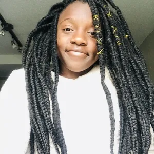 Shimuli - English reading tutor - Vancouver