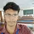 Nilanjan Mahata - Physics tutor - Midnapore