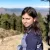 Shefali - Meditation tutor - Gurugram