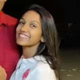 Charmie - French literature tutor - Mumbai