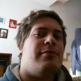 Giacomo - History tutor - Conselve
