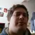 Giacomo - History tutor - Conselve