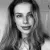 Libby - English tutor - Saint Columb Major