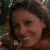 Dolores - Coach personnel - Lusigny