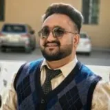 MEET - Accounting tutor - Deoli