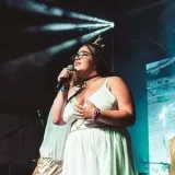 Laura - Profe de inglés - Granada