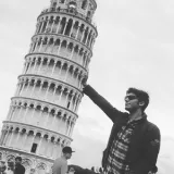 Alejandro - Spanish Tutor - London