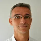 Boris - Prof d'espagnol - Saint-Romphaire