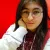 Elif - Ödevlere yardım öğretmeni - İstanbul