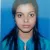 Aparajita - Human resource management tutor - Patna