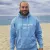 Genís - Personal trainer - Calella