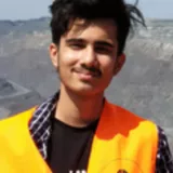 Shalabh - Maths teacher - Bhopal