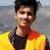 Shalabh - Maths teacher - Bhopal