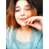 Elmas - Ödevlere yardım öğretmeni - Denizli