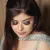 Swati - Make-up tutor - Pune