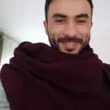 Kasim - Arapça öğretmeni - İstanbul