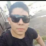 Luan - Professor de química - Centro
