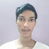 Shivam - Computer skills tutor - 