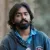 Gopu - Photography teacher - Thrissur