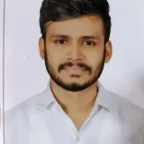 Shivam - Computer programming tutor - Bengaluru