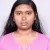 Sneha - Japanese Speaking Tutor - New Delhi