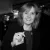Heather - Career coaching tutor - Inverkeithing