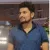 Shubham - Computer programming tutor - Gurugram
