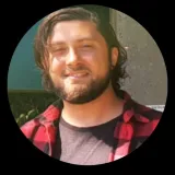 Luca - Insegnante di informatica - Roma
