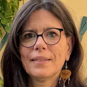 Celine - Prof de couture - Langon