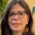 Celine - Prof de couture - Langon