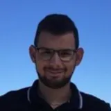 Ronan - Prof d'aide aux devoirs - Saint-Maixent-l'École