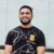 Abhishek - Physics teacher - Patna