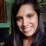 Prerna - Drawing teacher - New Delhi