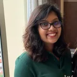 Meera - Leadership tutor - Kakkanad