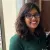 Meera - Leadership tutor - Kakkanad