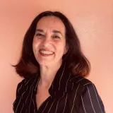 Damya - Prof d'espagnol - Vitry-sur-Seine