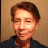 Elena - Profesor desarrollo personal - Buenos Aires