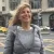 Anne-Emmanuelle - Prof de russe - Versailles