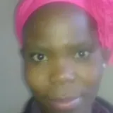 Judith - Academic tutoring tutor - Calverton