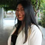 Hong Ling - tutor académico - Zaragoza