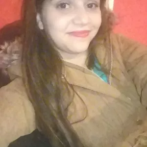 Gisela - Profe de psicología - Córdoba