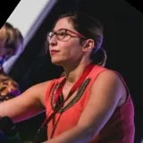 Elisabetta - Insegnante di marketing - Mantova