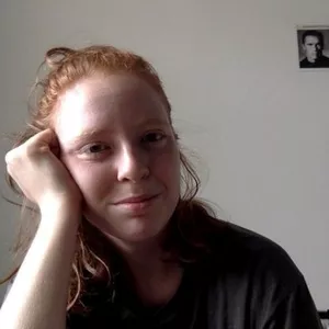 Alice - Prof de couture - Ixelles