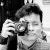 Kayaran - Photography tutor - Kolkata